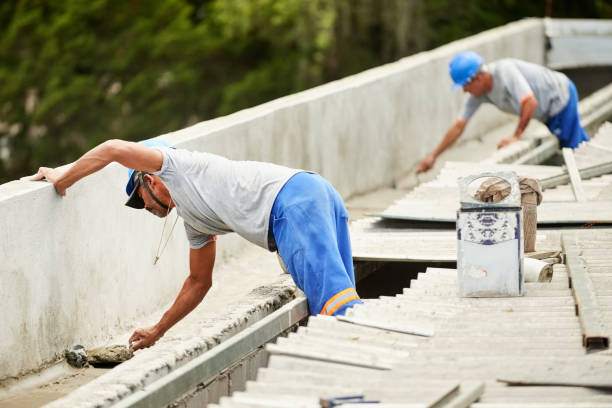 Best Residential Insulation in Palos Heights, IL